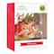 Hallmark Dr. Seuss's How the Grinch Stole Christmas!™ 3.75" Grinch on Sleigh Ornament